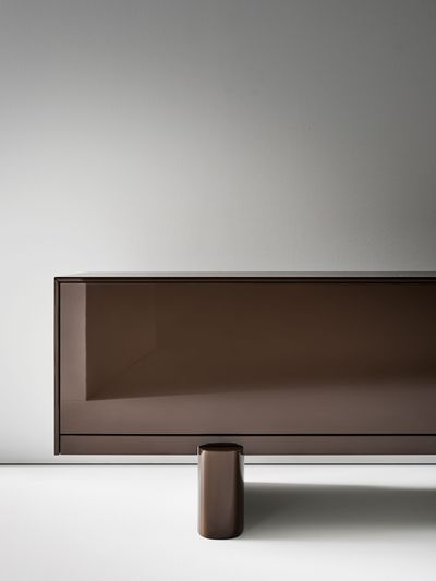 Bonaldo_Blocco Sideboard_3.jpeg